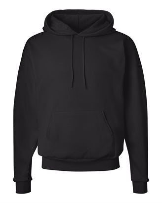You Pick Hoodie