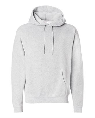 You Pick Hoodie