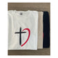 Jesus Loves You Tee