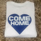 Come Home