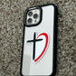 Logo Sticker