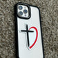 Logo Sticker