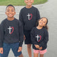 Kid's/Youth Crewneck