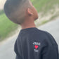 Kid's/Youth Crewneck