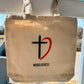 WBC Tote Bag