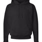 You Pick Hoodie