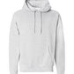 You Pick Hoodie