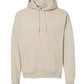 You Pick Hoodie