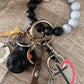 Key-Chain