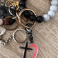 Key-Chain
