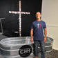 Jesus Loves You Tee