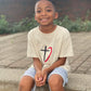 Kids/Youth Jesus Loves You Tee